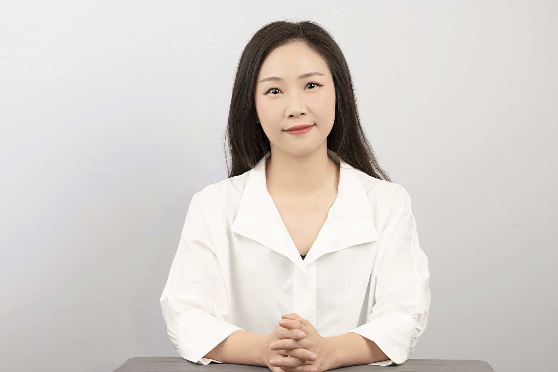 Fangfang Lin, IBCLC